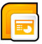 powerpoint
