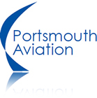 Portsmouth Aviation